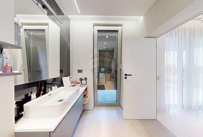 Vilă de lux | Stupini, Brașov | 0% comision cumpărător - 33