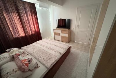 Casa individuala P+1 Comuna Brrceni - 9