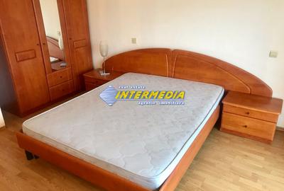 Casa de inchiriat 5 camere Cetate Alba Iulia - 12