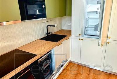 Apartament modern 2 camere, Plopilor, zona Nobori - 6