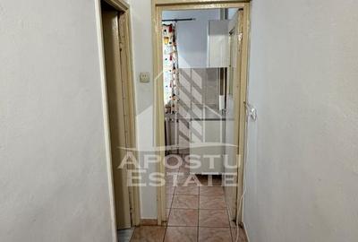 Apartament 1 camere de inchiriat,Circumvalatiunii, Timisoara - 4