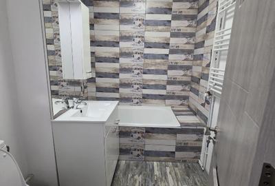 Apartament de vanzare - 1