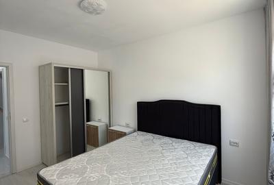STUDIO DE INCHIRIAT-MILITARI RESIDENCE-COMISION 50% - 11