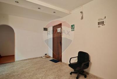 Apartament 5 camere de închiriat | Aviatiei | Ideal birou - 4