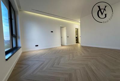 Vila Premium cu design contemporan P+2 in Tunari | Pret cu TVA inclus - 8