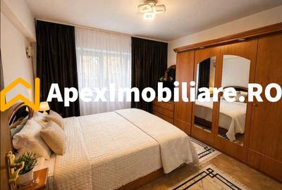 Apartament 2 camere de inchiriat Lujerului București | ApexImobiliare.ro - 2