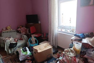 Casa 4 camere libera la vanzare zona Central - 6