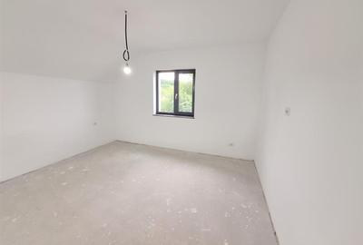 Casa P+M noua in Hemeius – design modern, constructie de calitate - 8