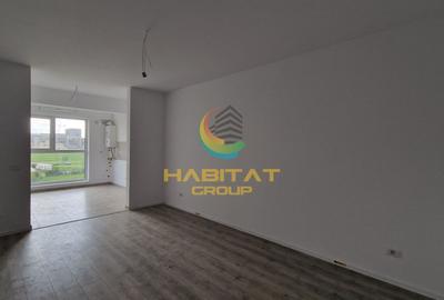 Apartament de vanzare Sector 3 Theodor Pallady 2 camere