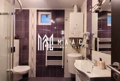Apartament in Regim Hotelier | Centru | 219M | Pivnita | Pod - 28