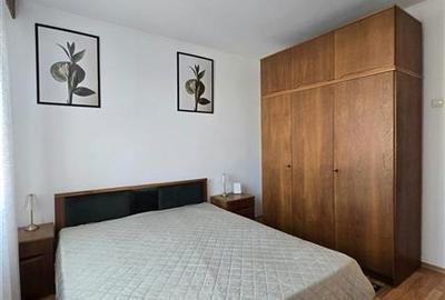 Apartament cochet cu 2 camere || De inchiriat || Zona Rahova || - 6