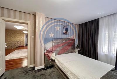 Vila de vanzare in Craiova - 13