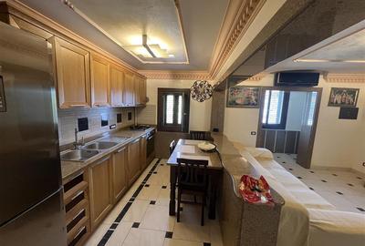 Apartament 3 camere premium, ETAJ 3, zona Insp. Scolar - 10