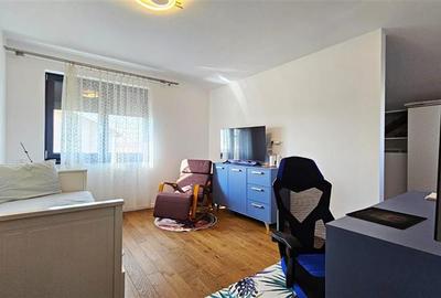 Vila in Cartierul Primaverii, Sacalaz, COMISION 0% - 15
