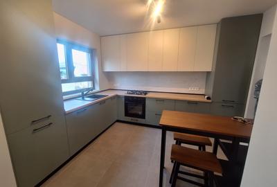 De vanzare casa single 5 camere 2 bai in Cisnadie - 5