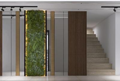 APARTAMENT 2 CAMERE /ANSAMBLU NOU - 1