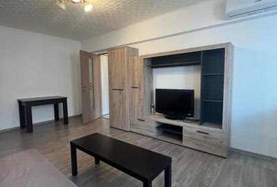 Apartament 2 Camere Metrou Piata Munci - 2