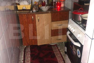 Camera de camin, 17 mp, zona Nicolina - 4