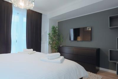 REA1021756 Apartament 2 camere Marriot - 5