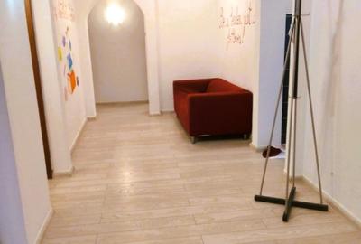 OCAZIE! Apartament 4 camere Primaverii - 4