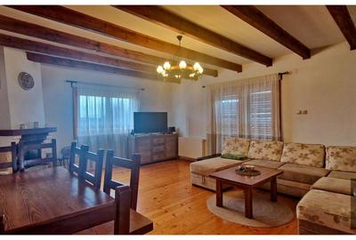 Casa de vanzare, Podul Oltului - 27
