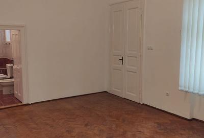 De vanzare! Apartament spatios langa Parcul Mare - 3