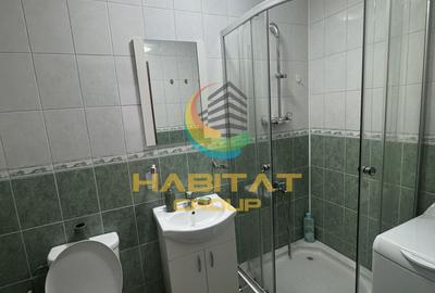 Garsonieră 41mp Metrou Lujerului Bloc 1990 - 2