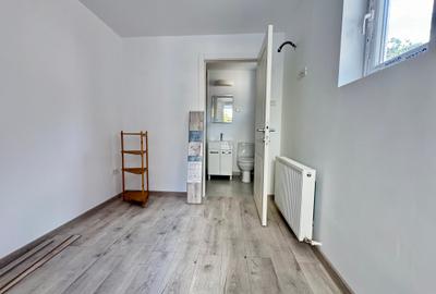 De vanzare - Casa 44 mp - Yield peste 6.5% - zona Tei - 5