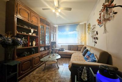 Vanzare apartament 4 camere zona Tineretului / Calea Vacaresti - 1