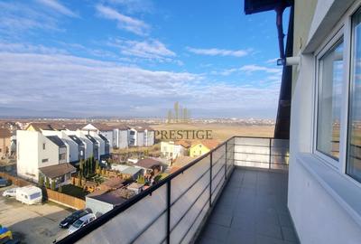 FĂRĂ COMISION | APARTAMENT 3 CAMERE, 115 MP, VALEA AURIE - 1