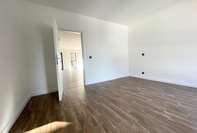 2 camere complex exclusivist, securizat, finalizat 2025,  et 1/3, suprafata 81mp - 10