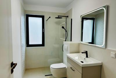 EXCLUSIV | Apart 2 Cam DECOMANDAT | Mobilat &Utilat  Lux | NOU (2026) Proprietar - 15