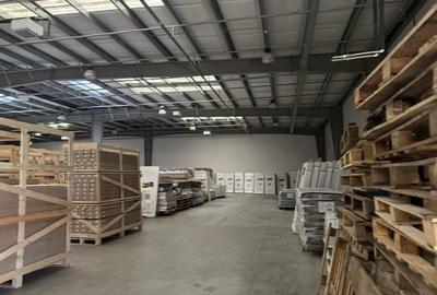 Proprietate logistică de vânzare Bolintin Deal, Giurgiu | Acces direct din Autos - 9