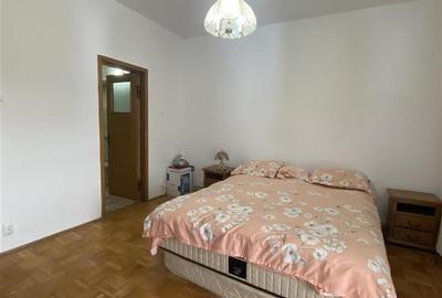 Vila cu gradina, foisor, teren 1.029 mp si aer de Breaza! - 27