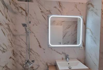 Apartament 2 camere in ansamblul rezidential Elite City - 7