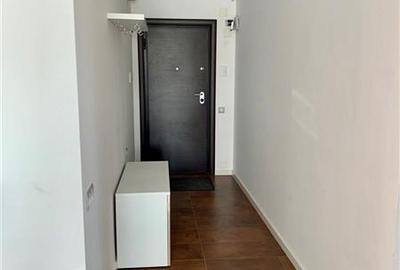 Apartament 3 camere,69 mp, situat pe strada Borhanciului! - 19