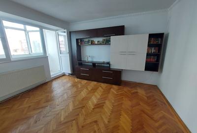 Apartament spatios Mazepa