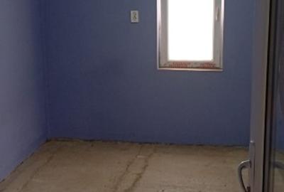 Casa de vânzare la sat - 4