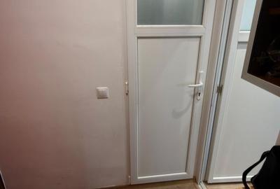 Garsoniera Cojocnei, 3/4, renovata 2024, inchiriata - 15