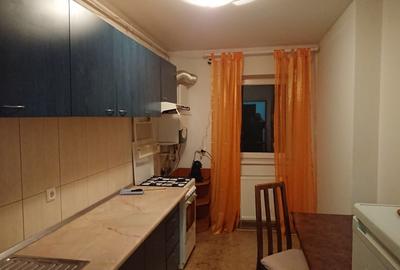 Garsoniera de inchiriat  Rin Grand Hotel cu loc de parcare inclus - 2
