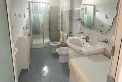 Apartament 3 camere, zona Centru, view spectaculos - 10