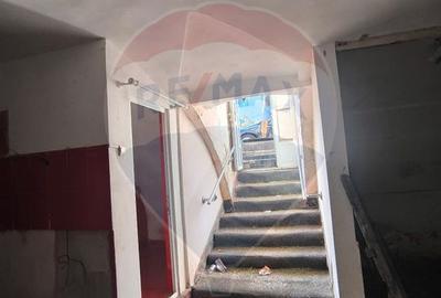 Casă de vanzare 3 camere Gherla - 45