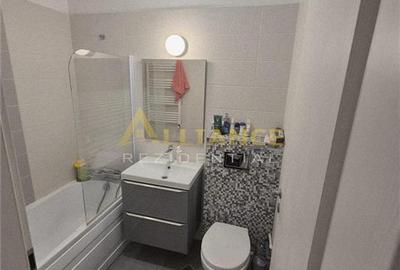 3 CAMERE - MOBILAT UTILAT - SECTOR 4 - 136.000eur - 5