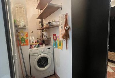Apartament 2 camere de vânzare zona Turda- Domenii - 12