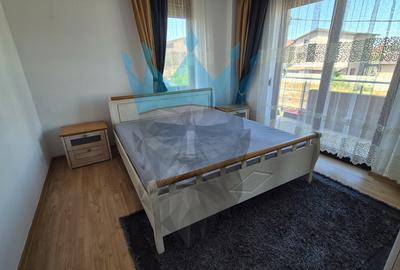 Casa 7 Camere Dobroesti - 14