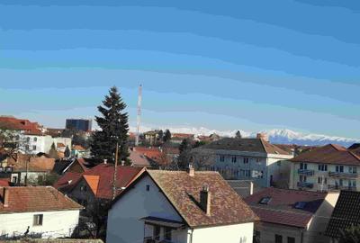 Apartament 3 camere, LUX, Parcare, Central - 12