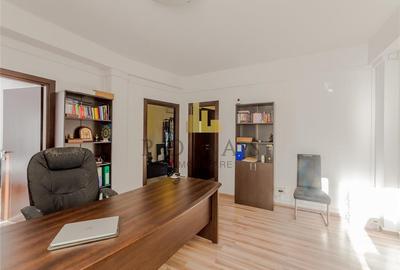 Vanzare Apartament 4 Camere Mosilor - 2