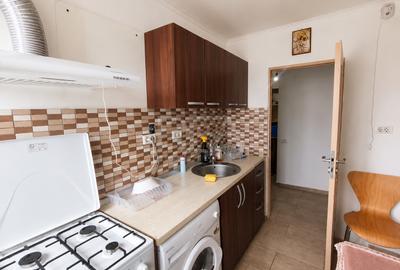2 camere Tineretului | La gura de metrou - 7