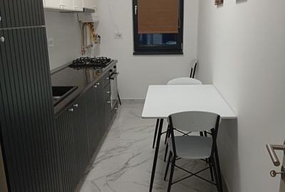 Apartament 2 camere/ Novum 56/ Metrou Gorjului/ Bulevardul Timisoara - 3