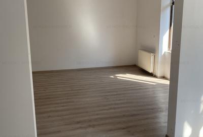 Ultracentral  - Tomis Mall, spatiu birouri, 100 mp. - 14